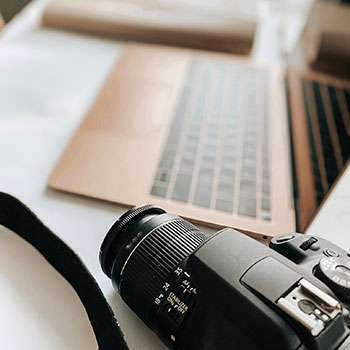 幽默搞笑漫画图片,漫画里的欢乐瞬间